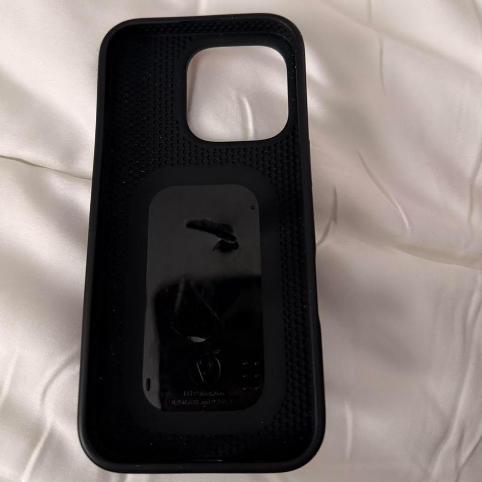 Loopy Case For Iphone 16 43c4 4