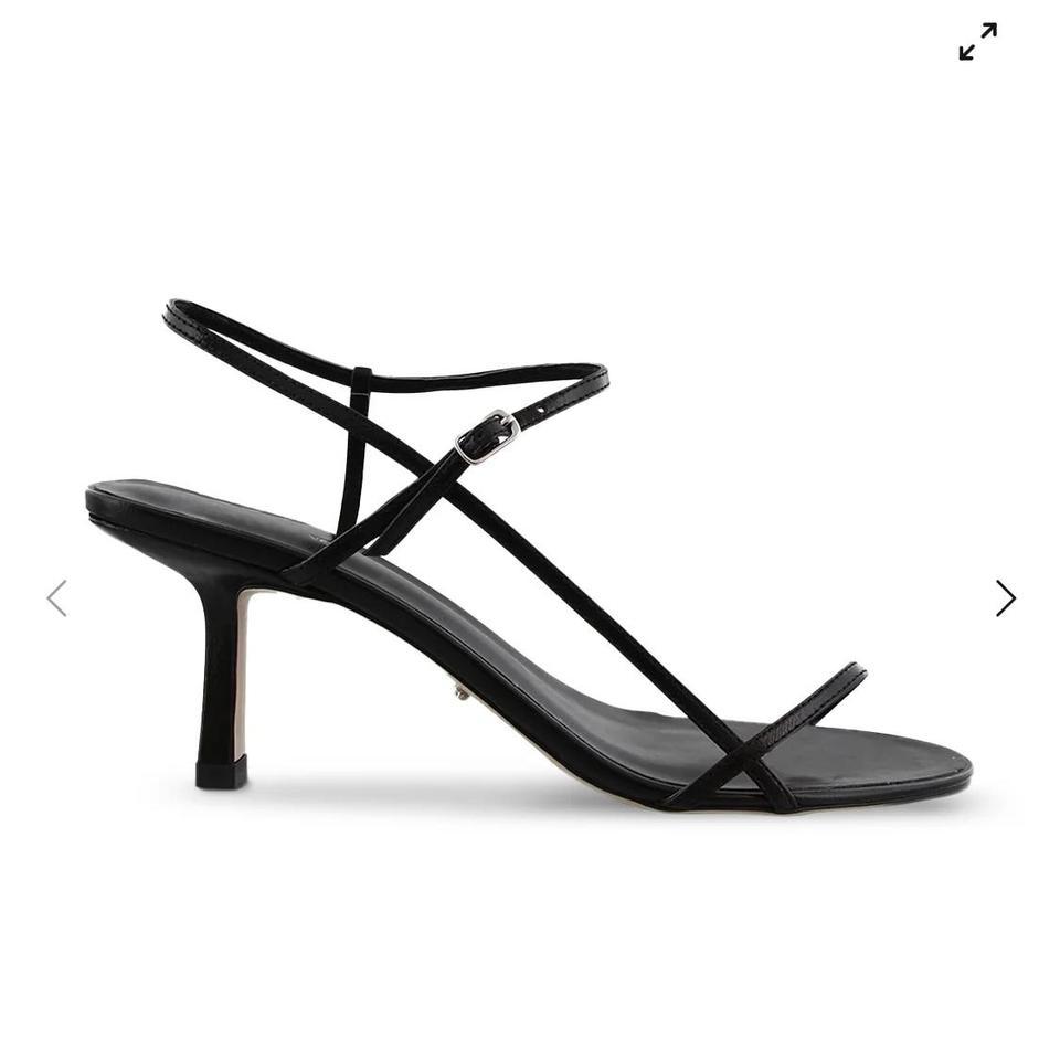 Tony Bianco Caprice Heels In 2