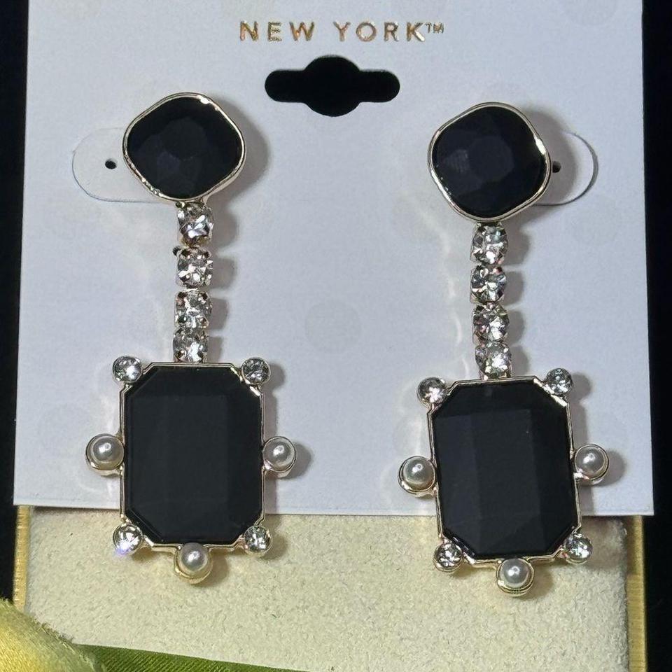 Isaac Mizrahi New York Gold 5