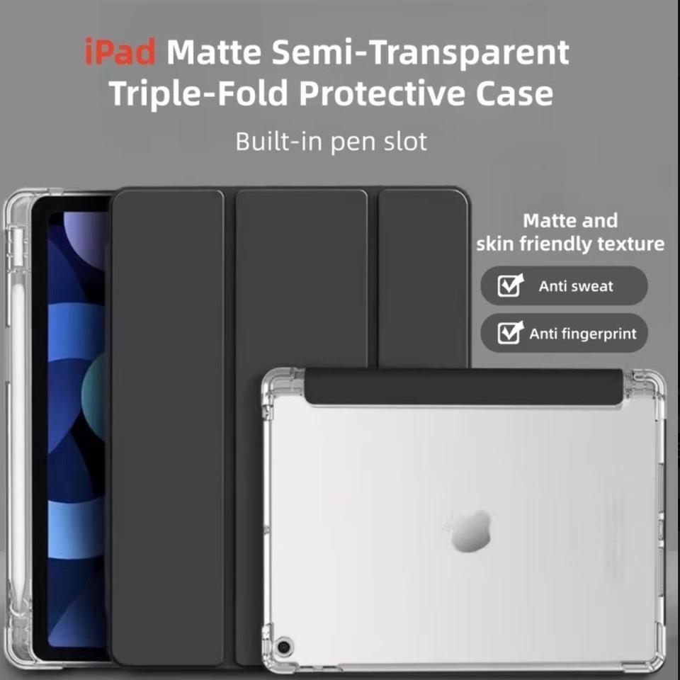 Ipad Cases For 11 Pro C338