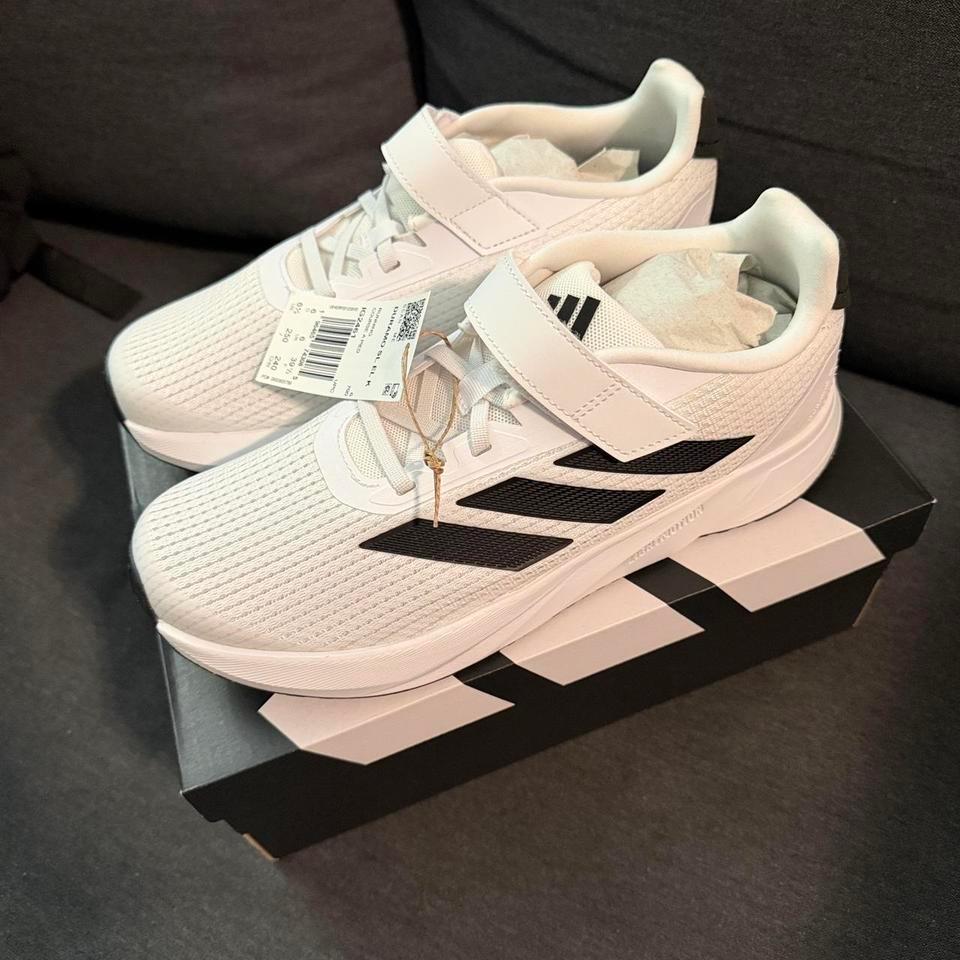 Adidas Duramo Sl Elk Trainers 3