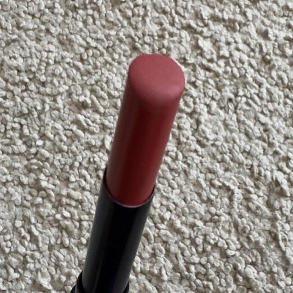 Mac Lipstick 893 7421 4