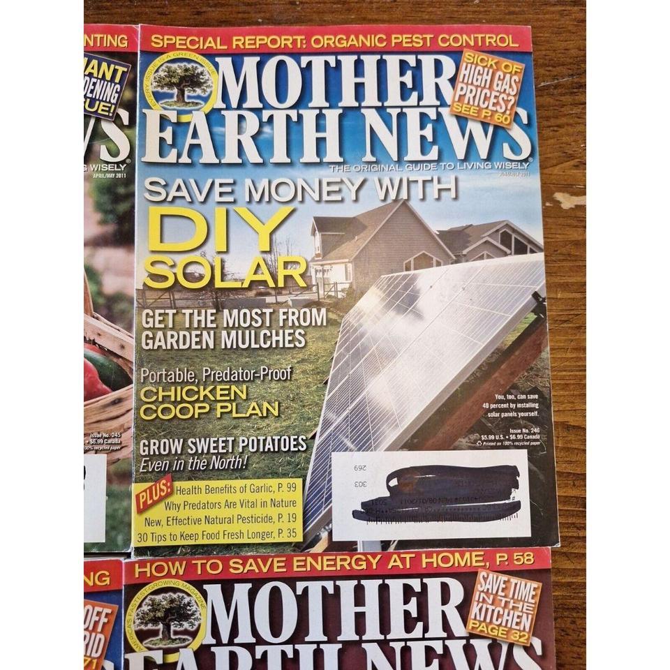 Mother Earth News Feb 2011 Jan 7973 5