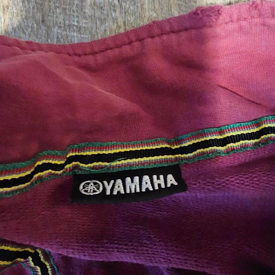 Super Sick Vintage 90s Distressed 6