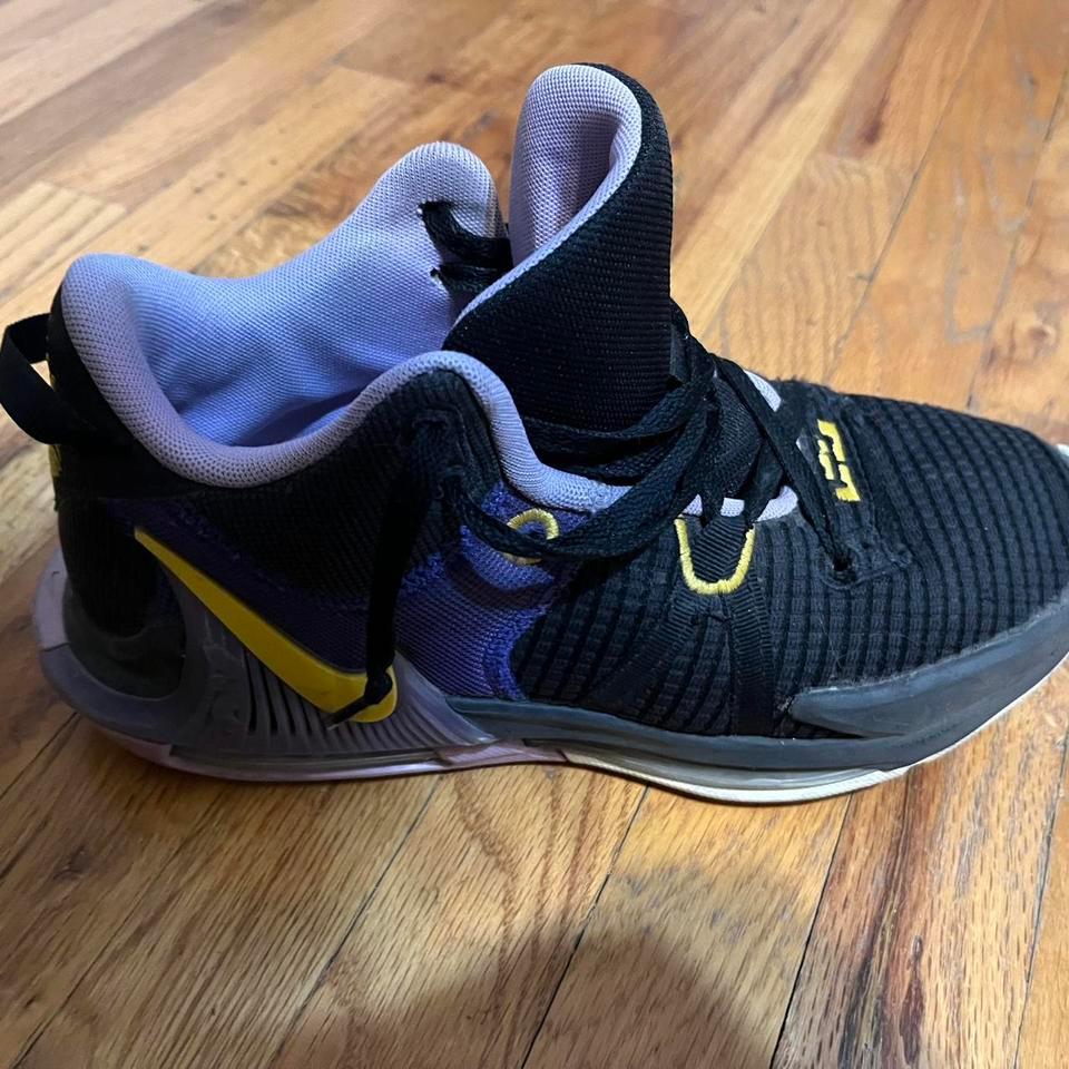 Lebron Witness Vii Ho 22 0a29 3