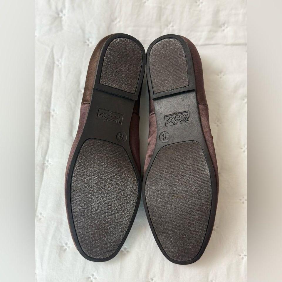 Step Out In Style With 7b5a 7