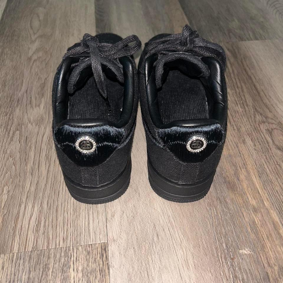 Nike Air Force 1 Low 3