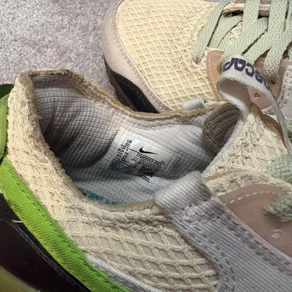 Nike Air Max 90 Terrascape 32a0 5