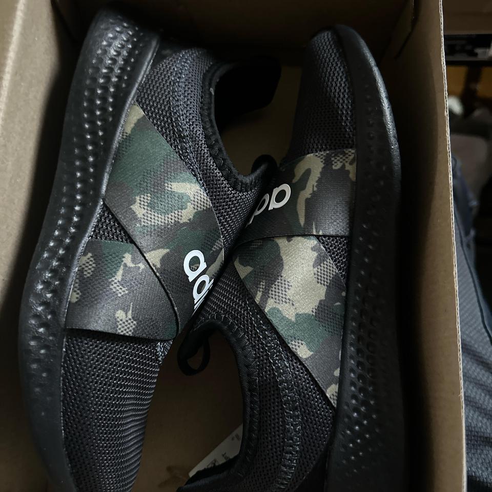 Puremotion Adapt Adidas New In