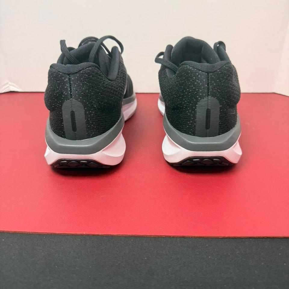 Nike Air Winflo 11 Wide 4269 4