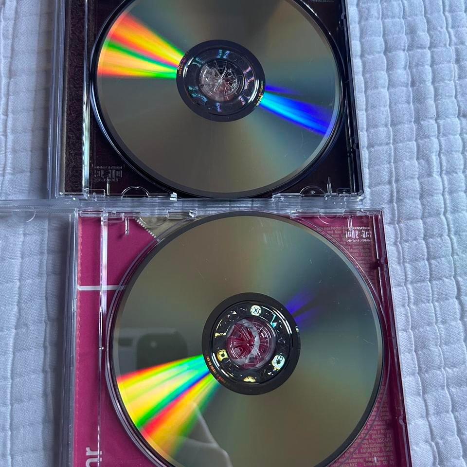 Grand Theft Auto 4 2