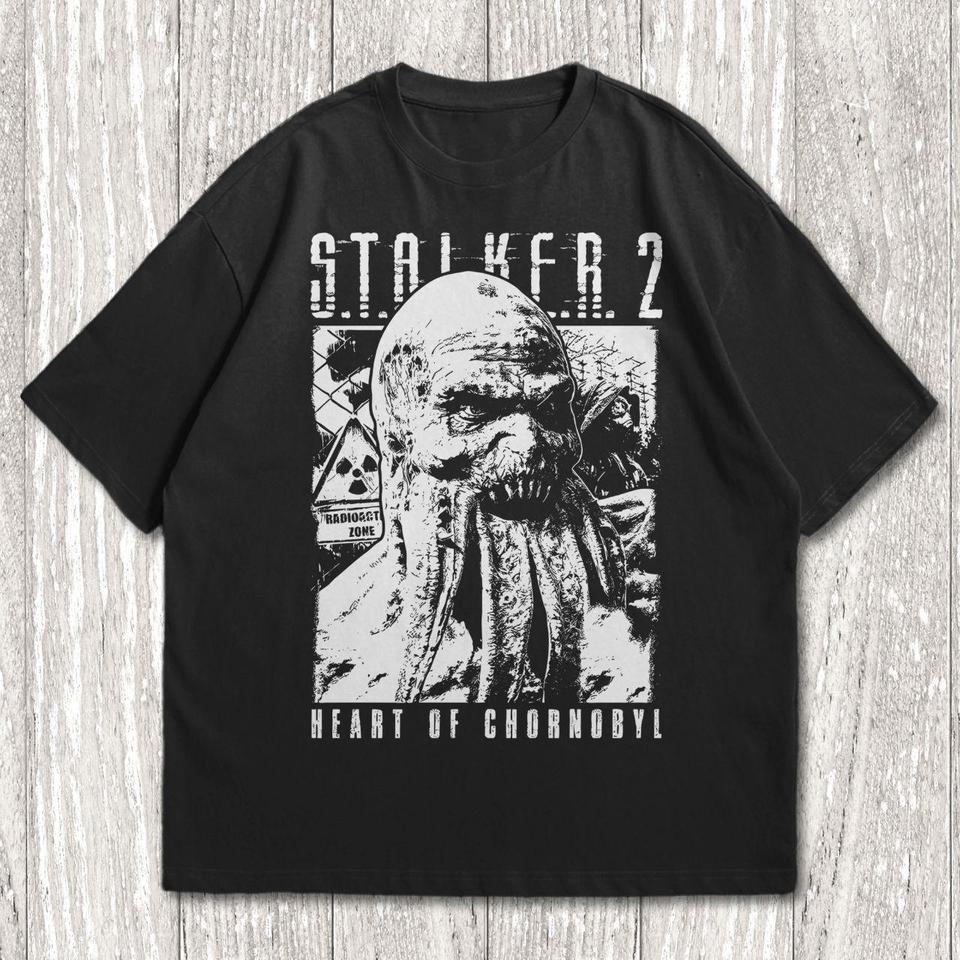 We Have All Sizes From E97c