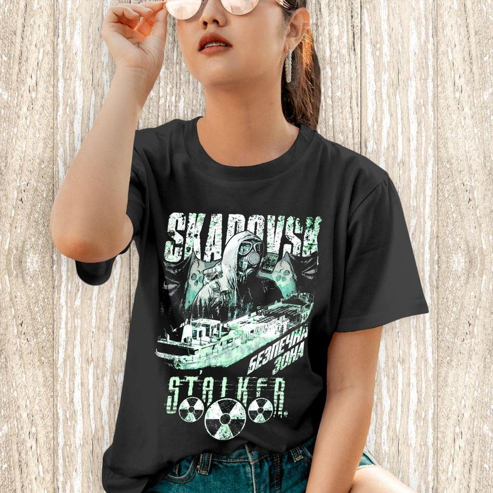 We Have All Sizes From 54a3 2