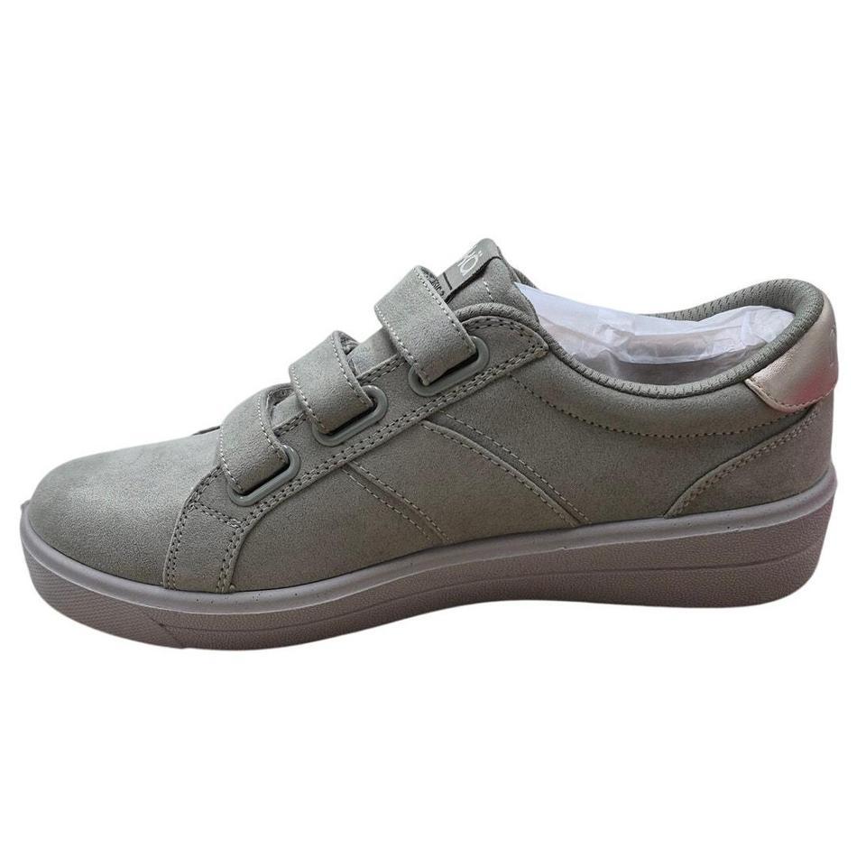 New Ryka Viv Classic 2 2633 3