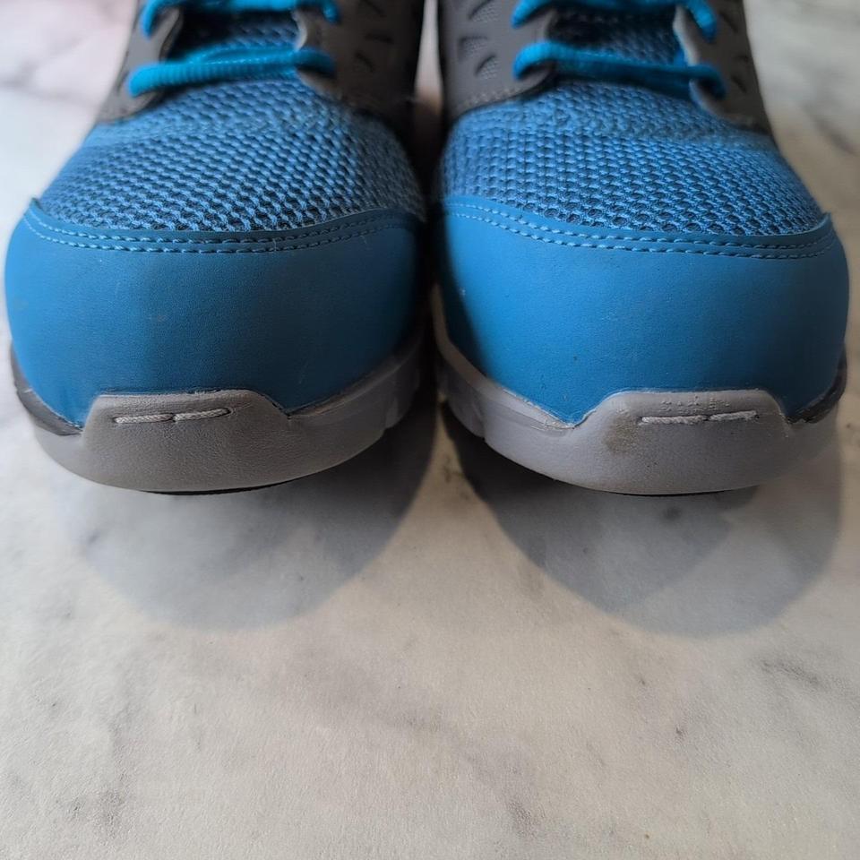 Reebok Womens Size 8 Work 62df 7