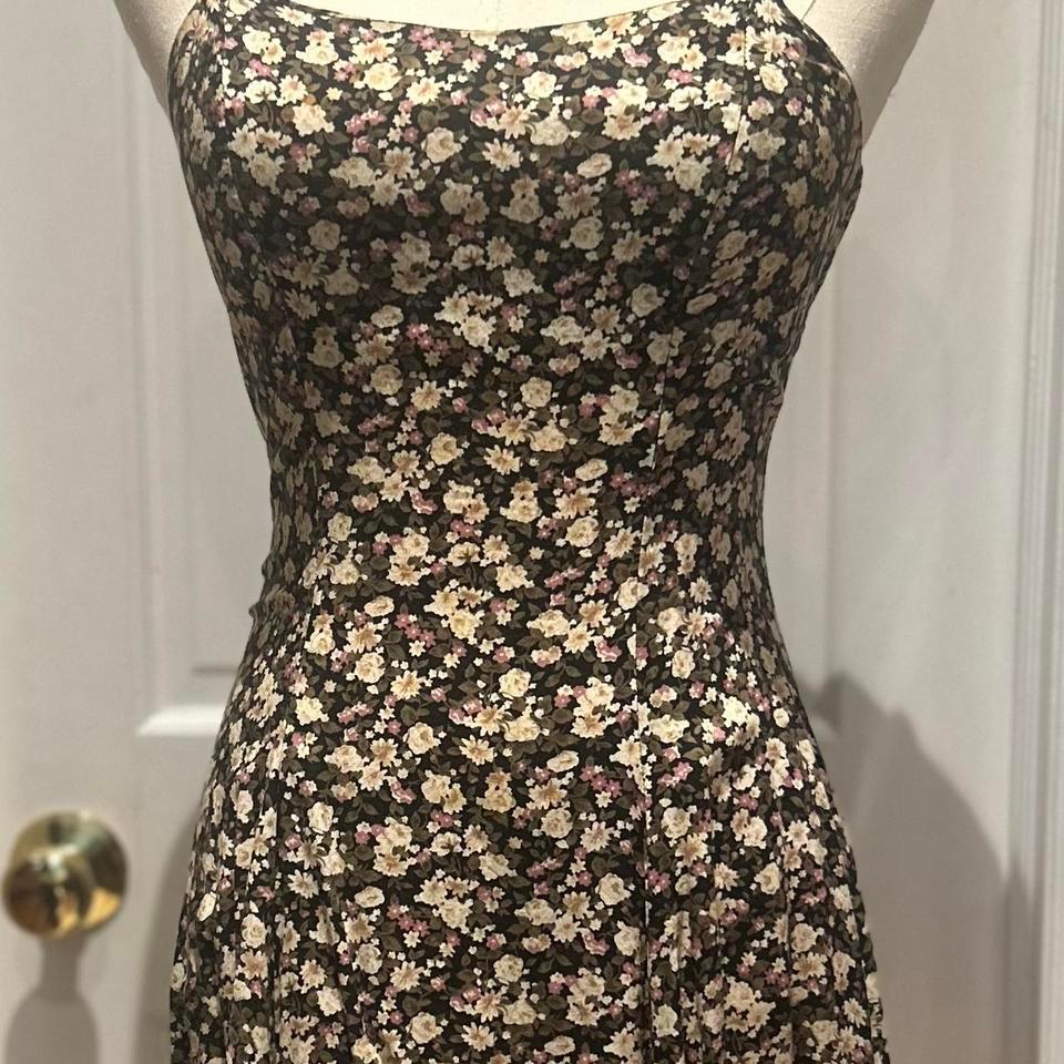 The Perfect Piece For All