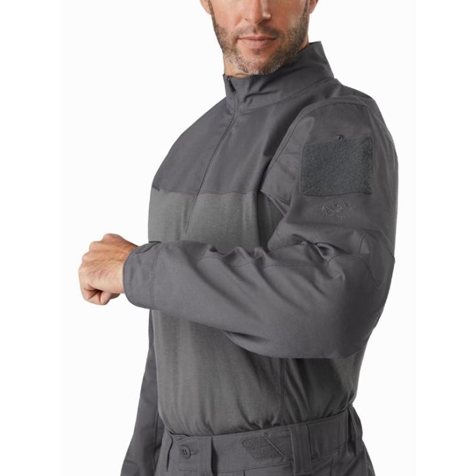 Brand New Dm Arcteryx Pro 3