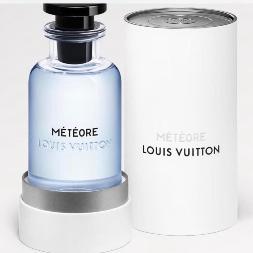 Louis Vuitton Metamorphose Eau De