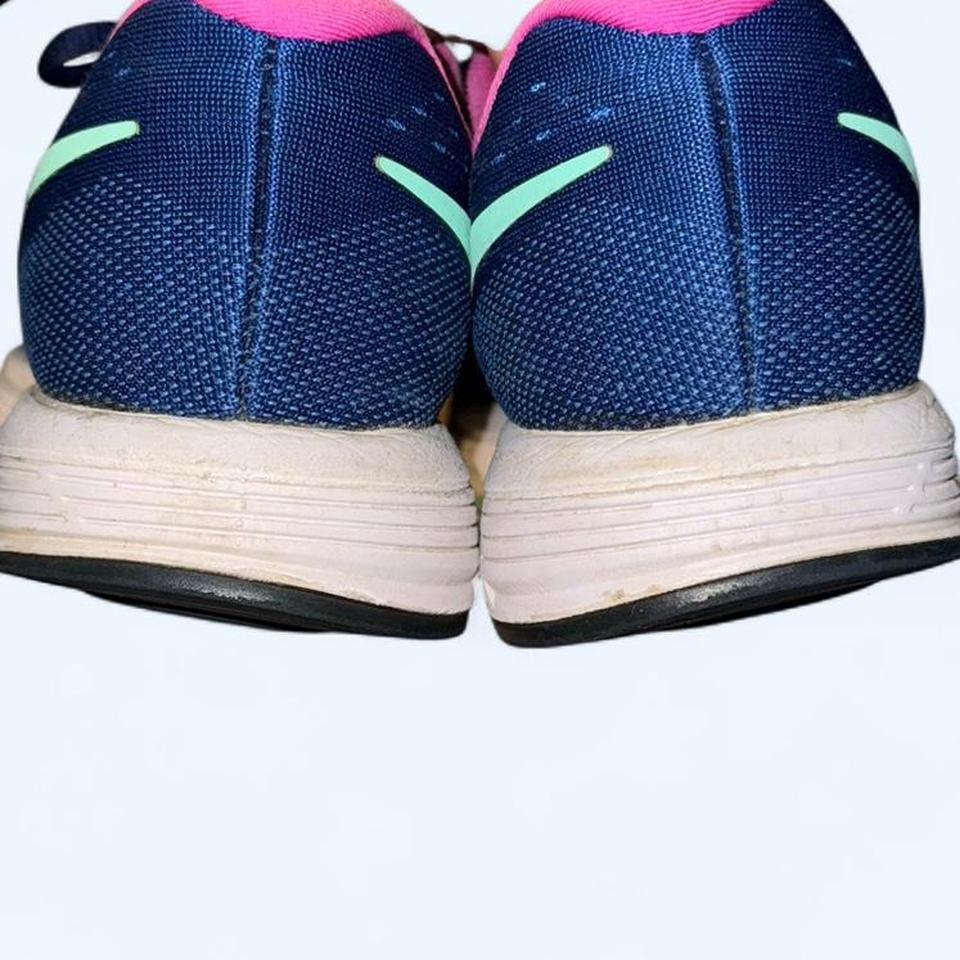 Nike Air Zoom Pegasus 35 3