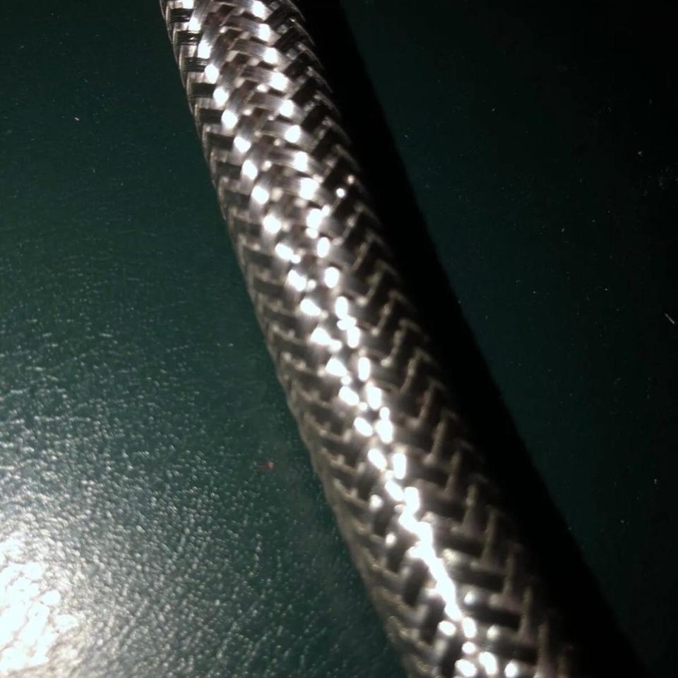 Safeflow 12 Fip 16 Stainless 4