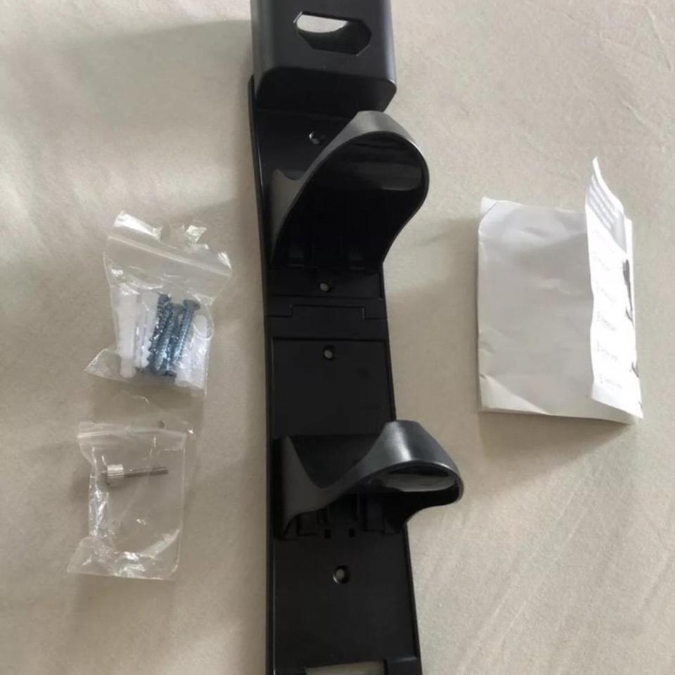 Multifunctional Wall Mount For P5p4nswxb