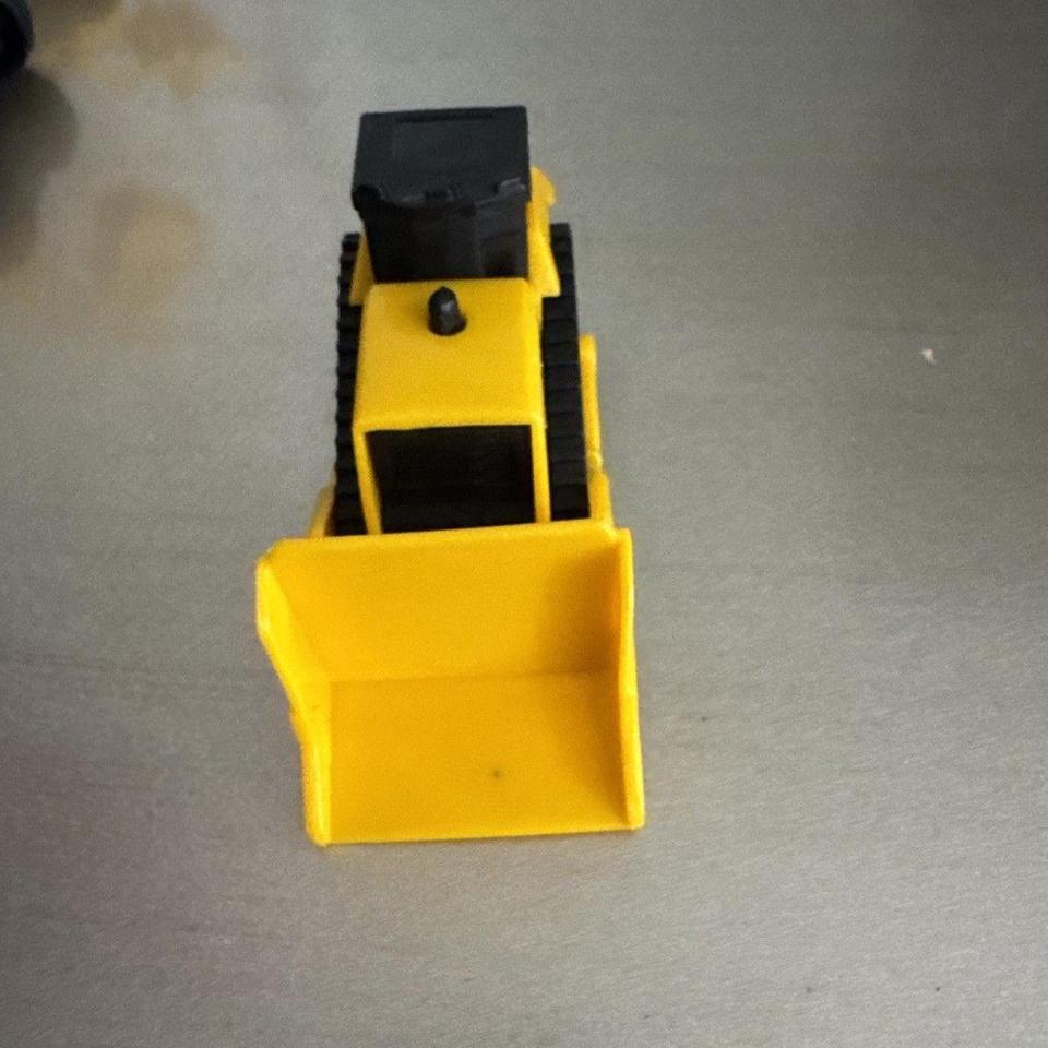The Product Is A Lot Cfec 8
