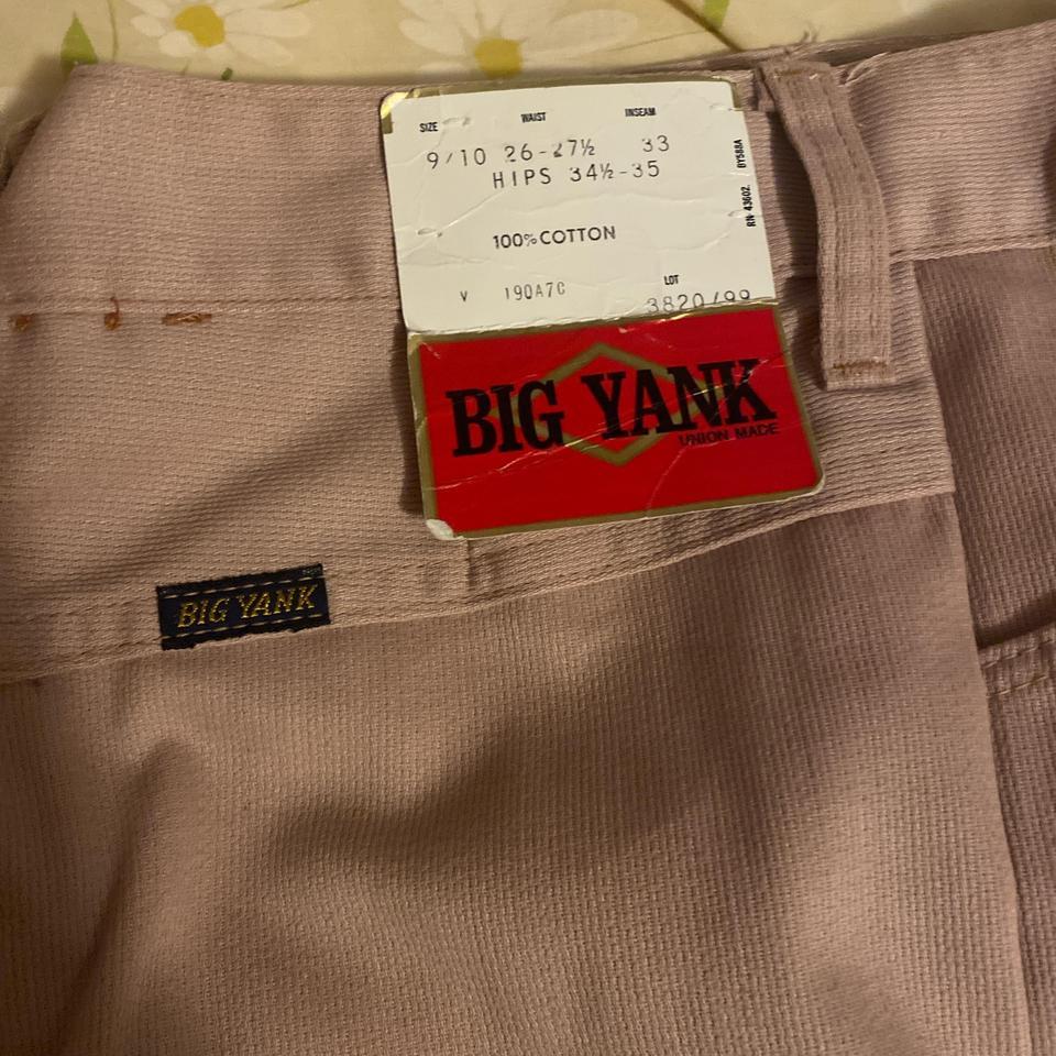 Collection Of 3 Vintage 70s 8ac3 2