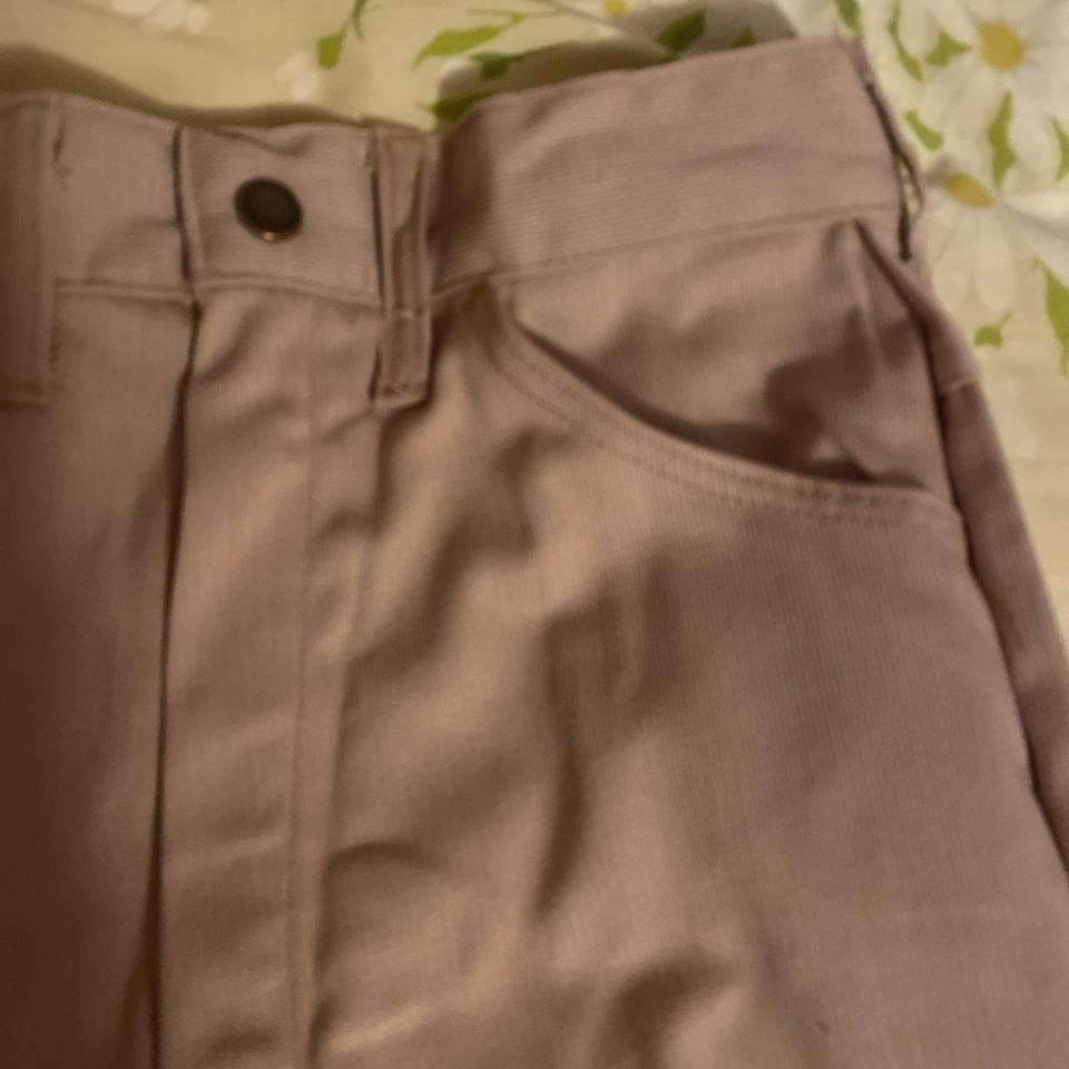 Collection Of 3 Vintage 70s 8ac3 4