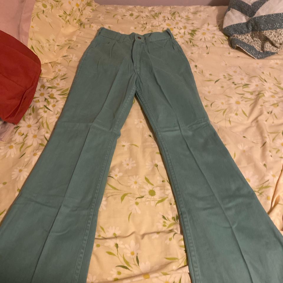 Collection Of 3 Vintage 70s 8ac3 5