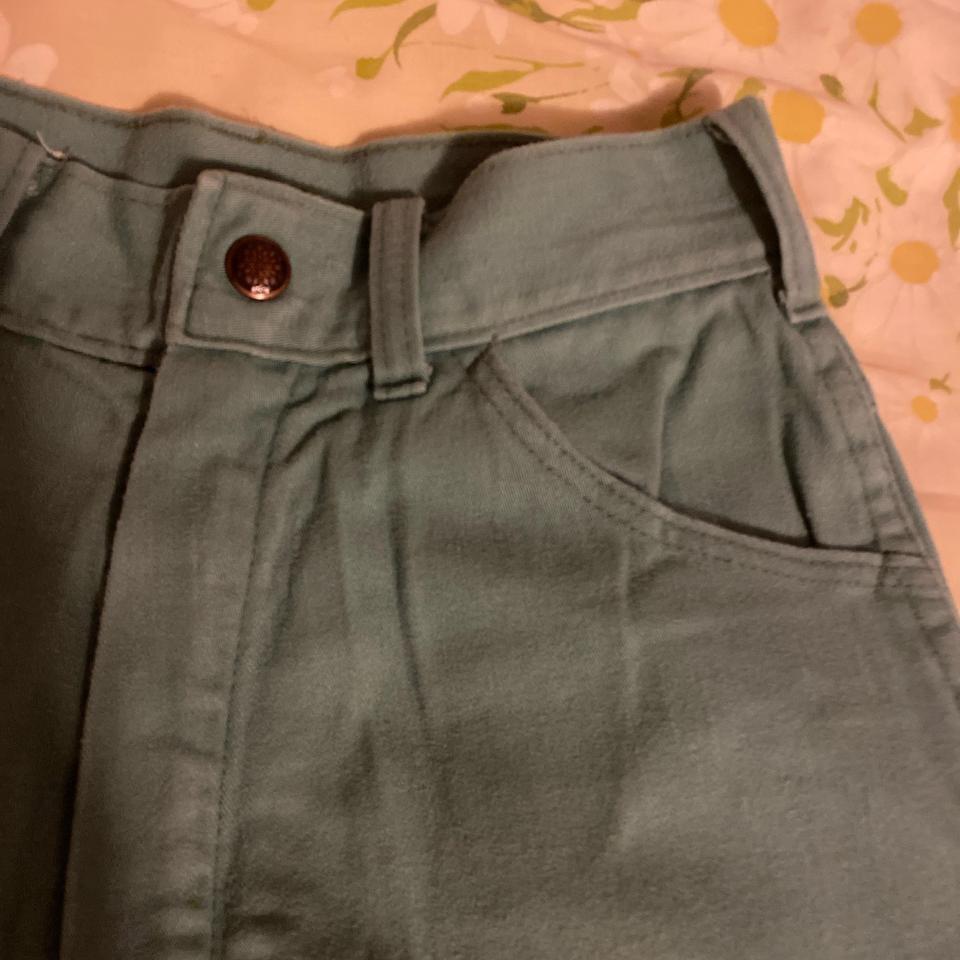 Collection Of 3 Vintage 70s 8ac3 6