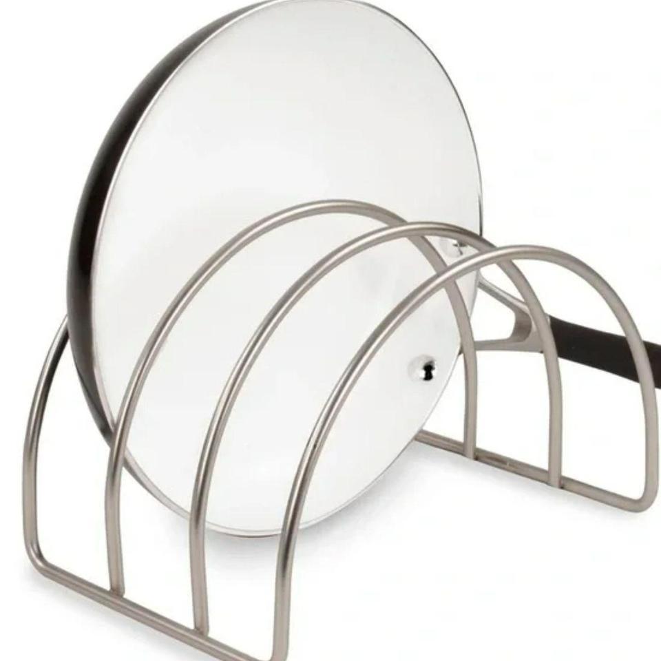 Steel Kitchenware Divider From Wayfair 93e5 6
