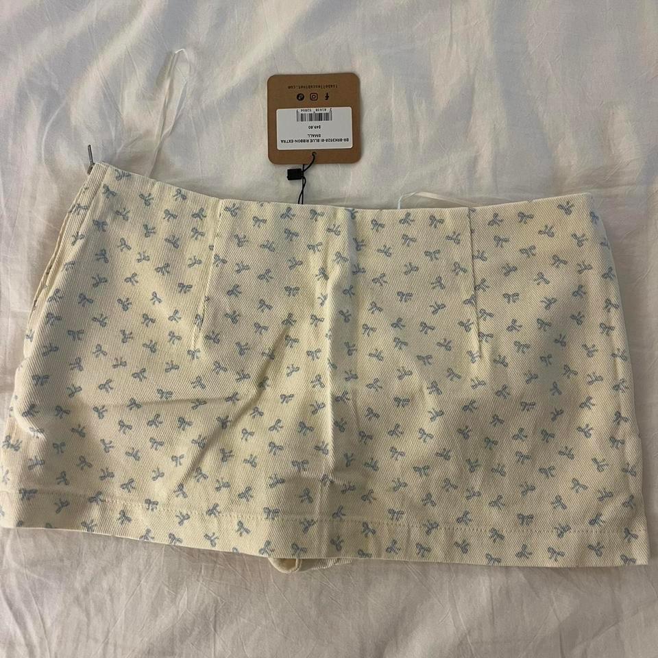 Isabelles Cabinet New W Tags F69b 2
