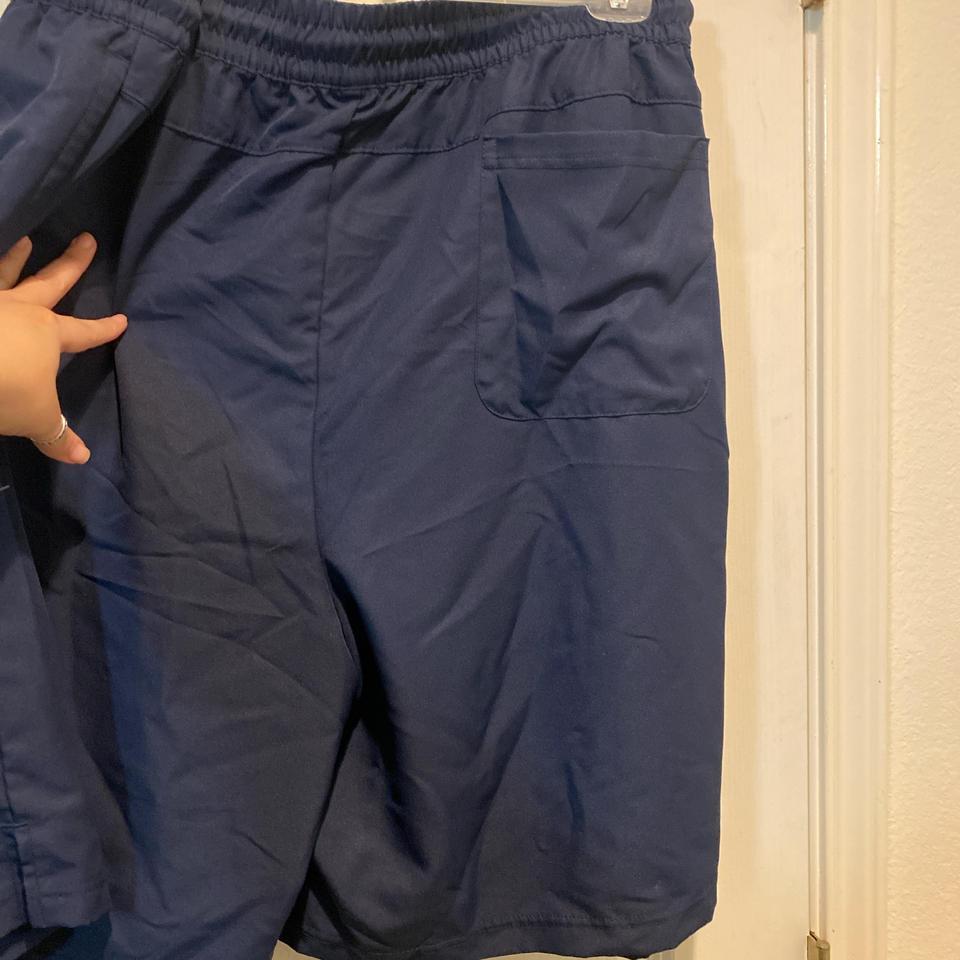 Size Mens 4xlt Brand Xersion 1bf5 2