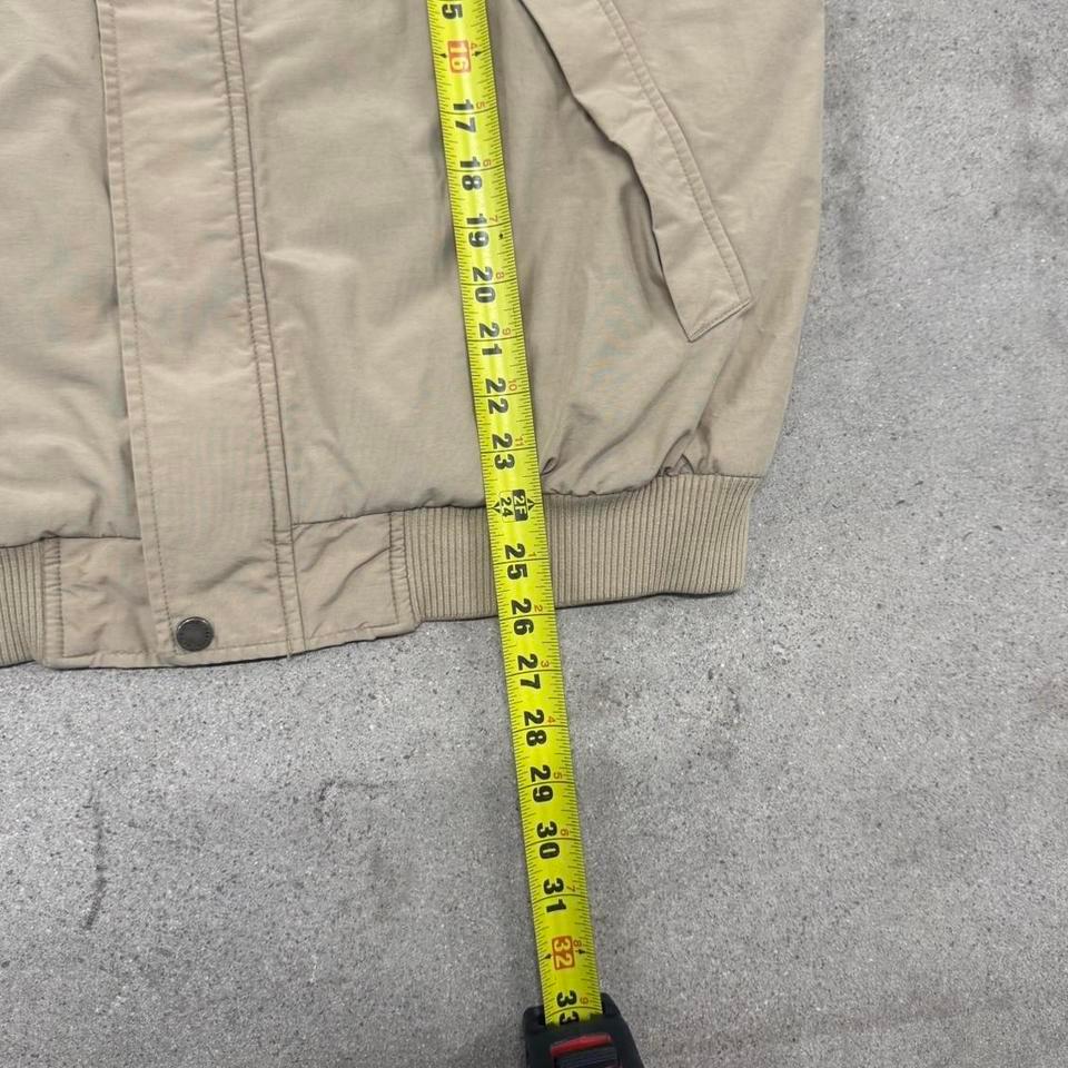 Vintage 90s Polo Ralph Lauren 6865 4
