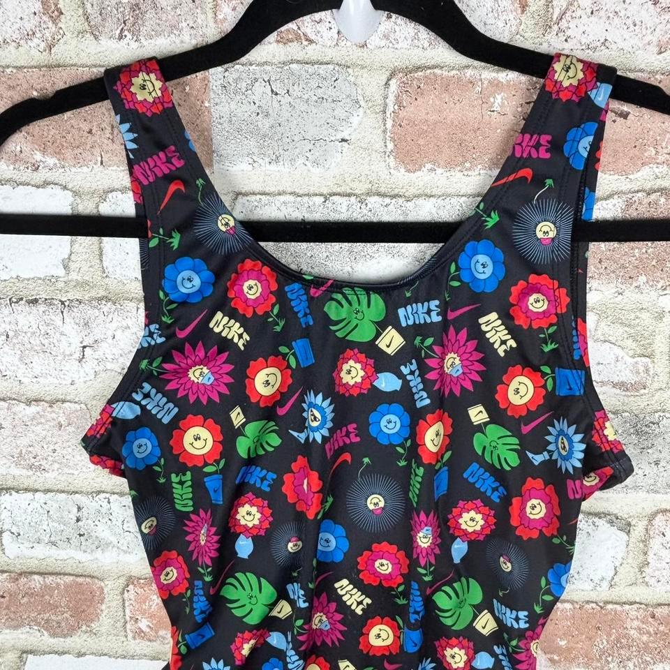 Girls Xl Nike Printed One 5f78 3