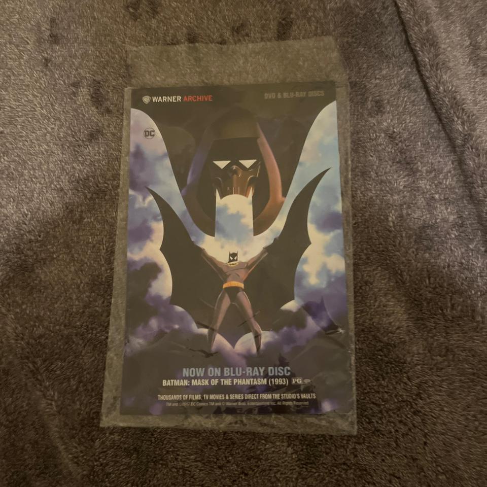 Harley Quinn 27 Comic Book 8997 2