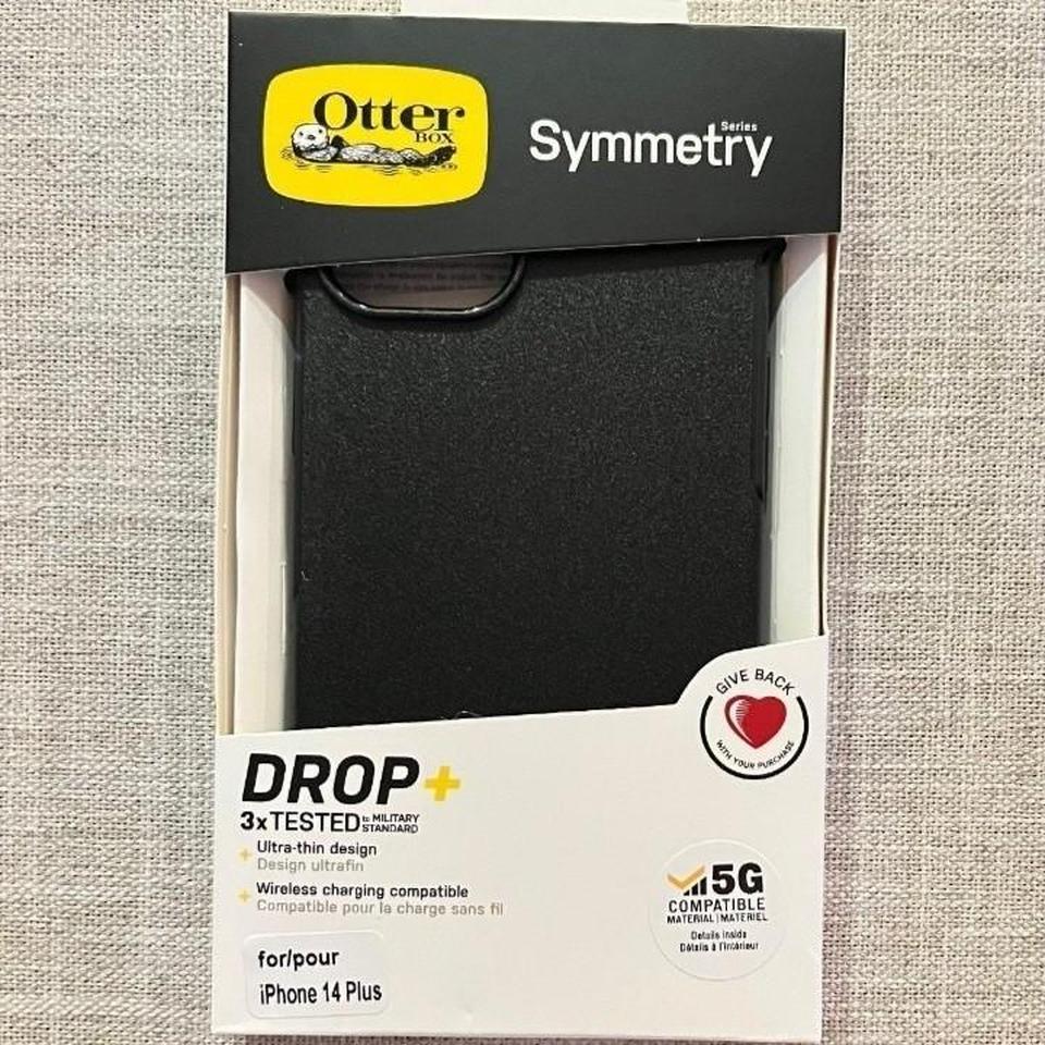 Iphone 14 Plus Otterbox Symmetry