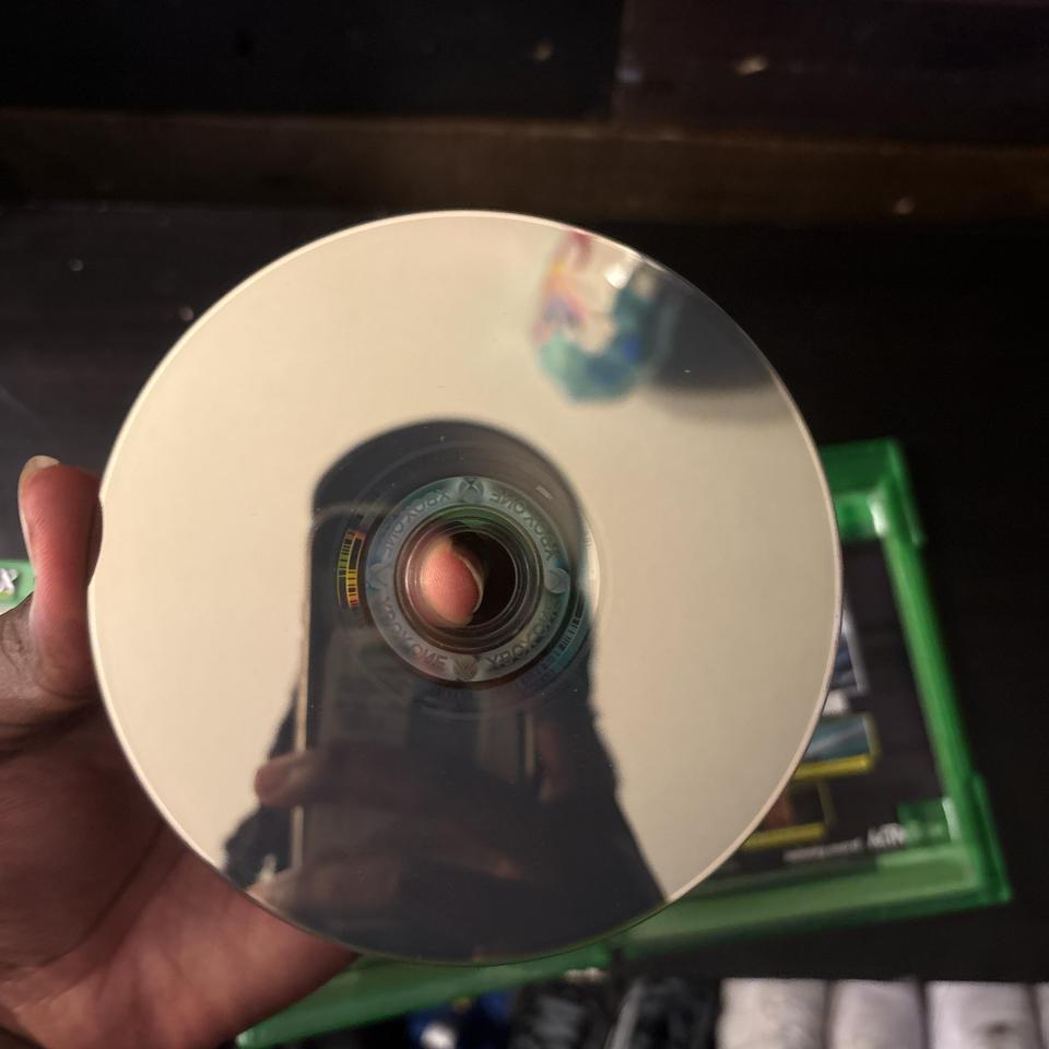 Call Of Duty Infinite Warfare 4