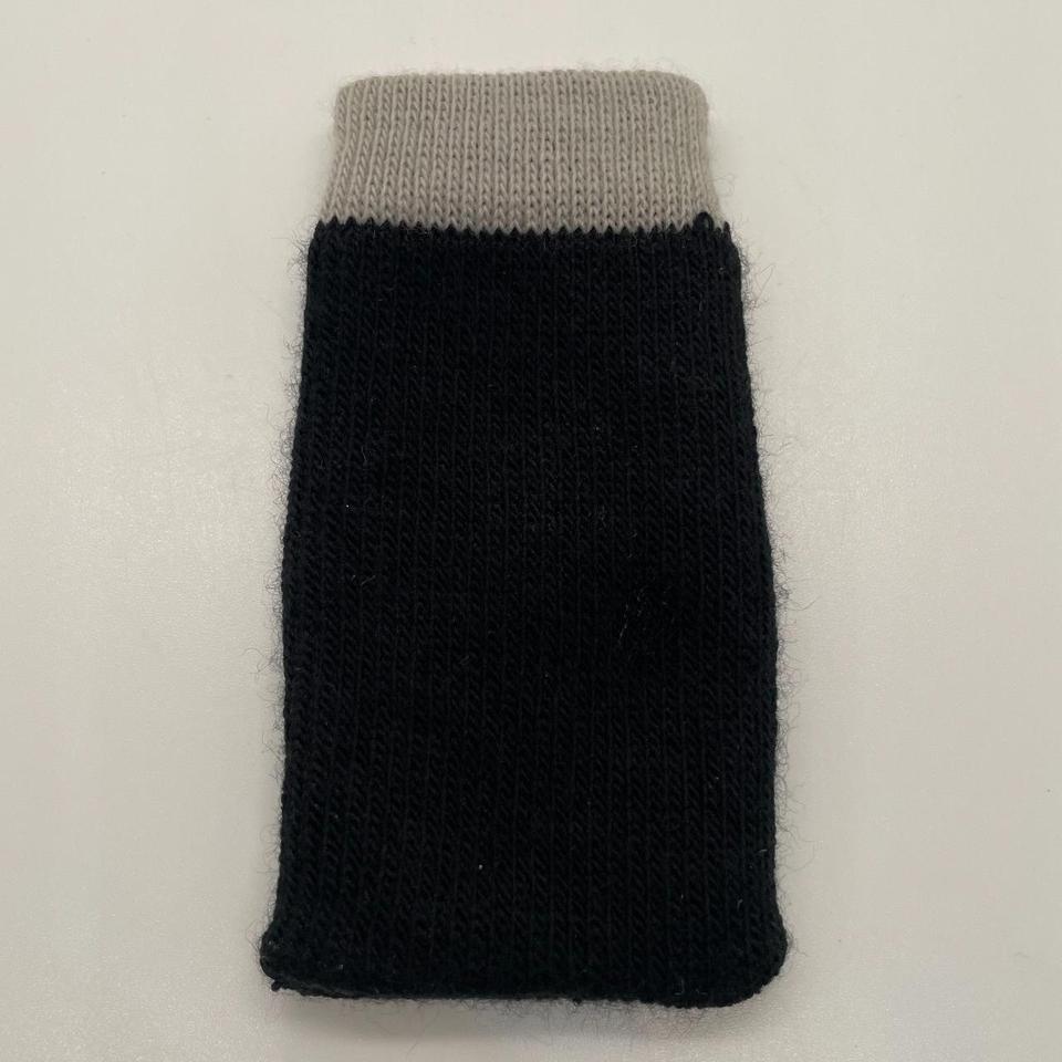 Scion Cell Phone Sock Mp3 2