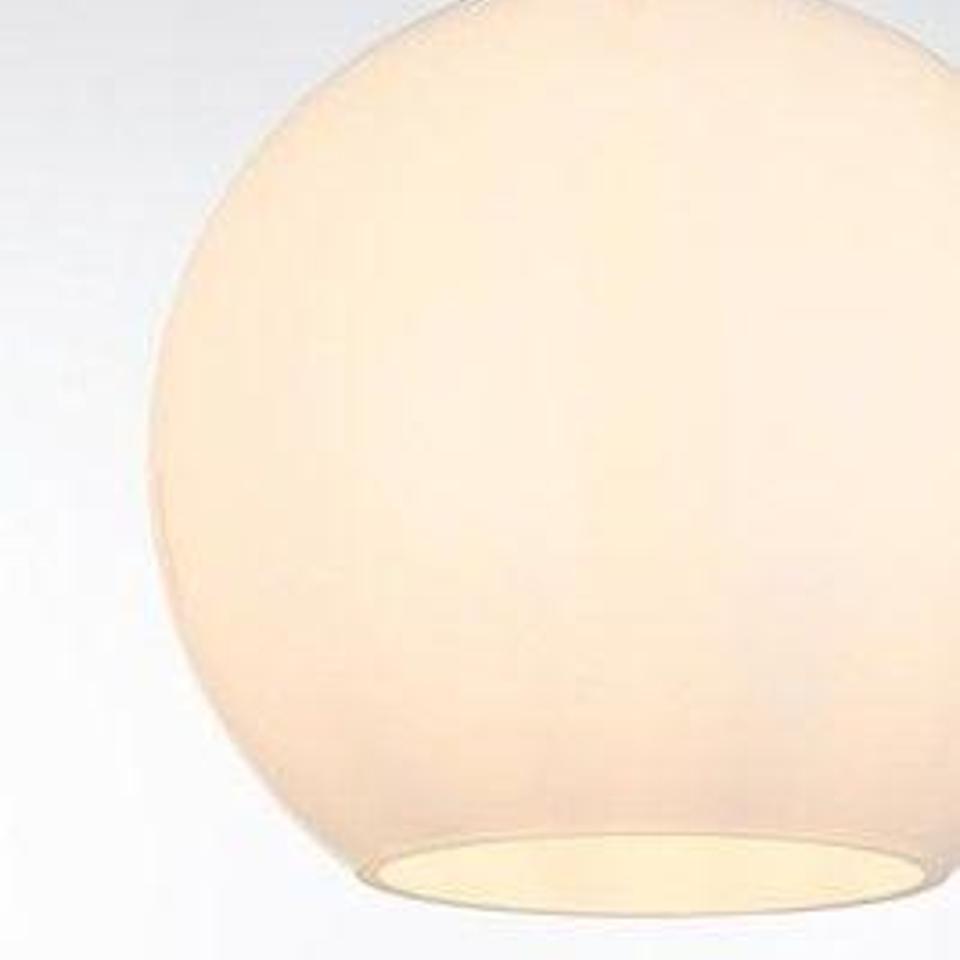 Living District Baxter 3 Light Brass 2dca 5