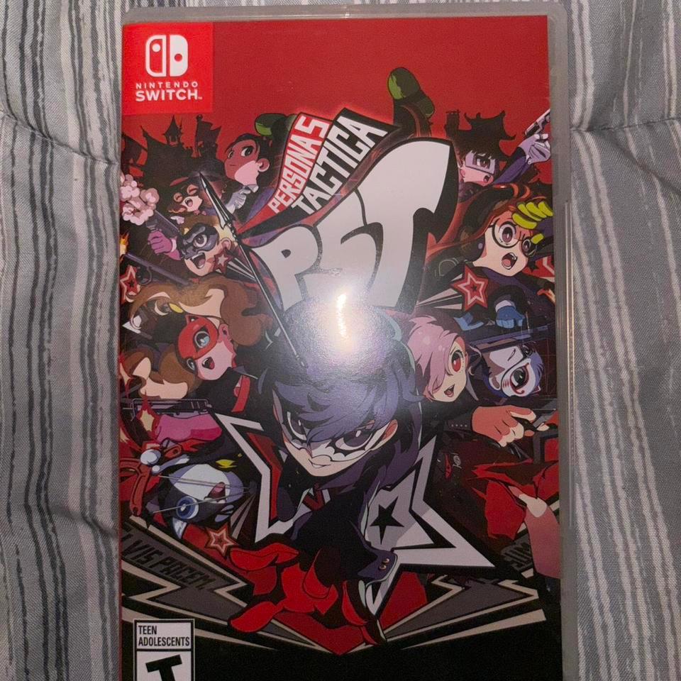 Persona 5 Tactica 13d1