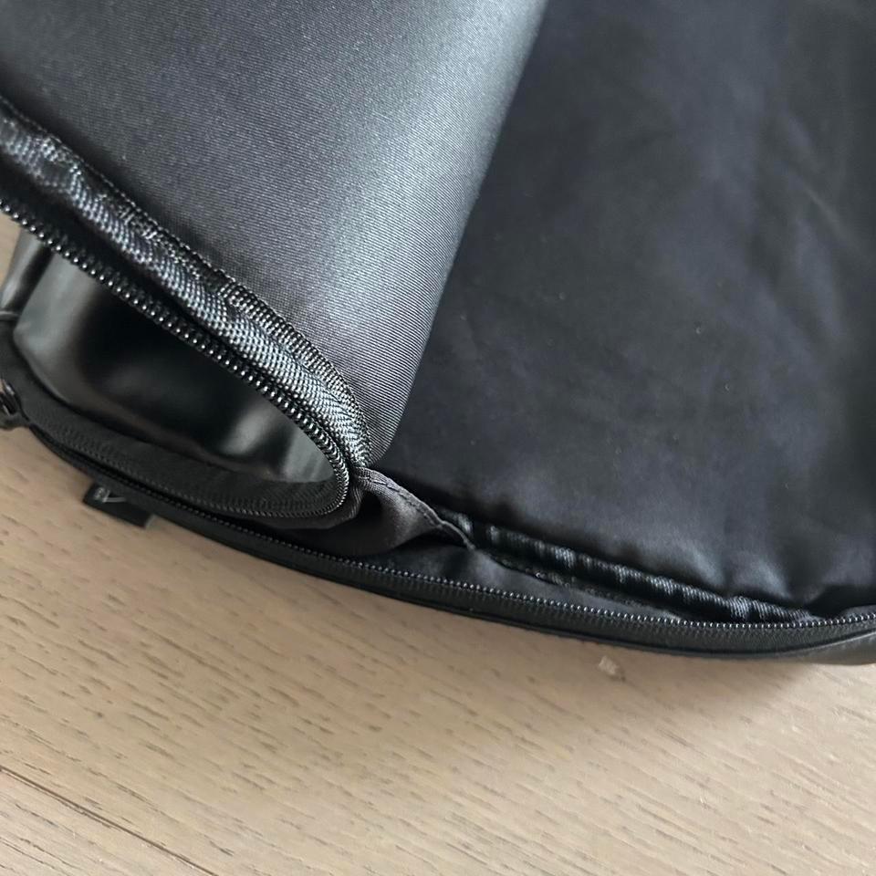 3ce Limited Edition Black Cat 3a73 3