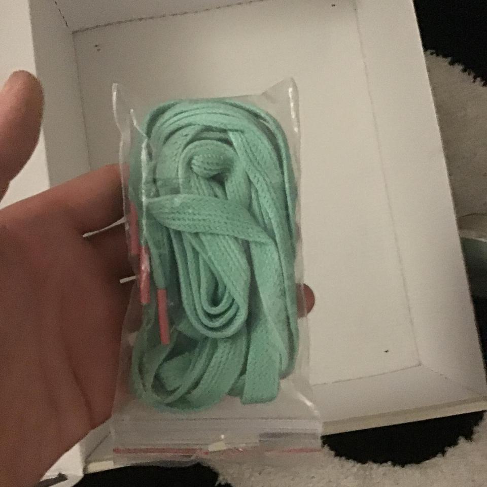 Nike Air Jordan 2 Retro Dd41 4