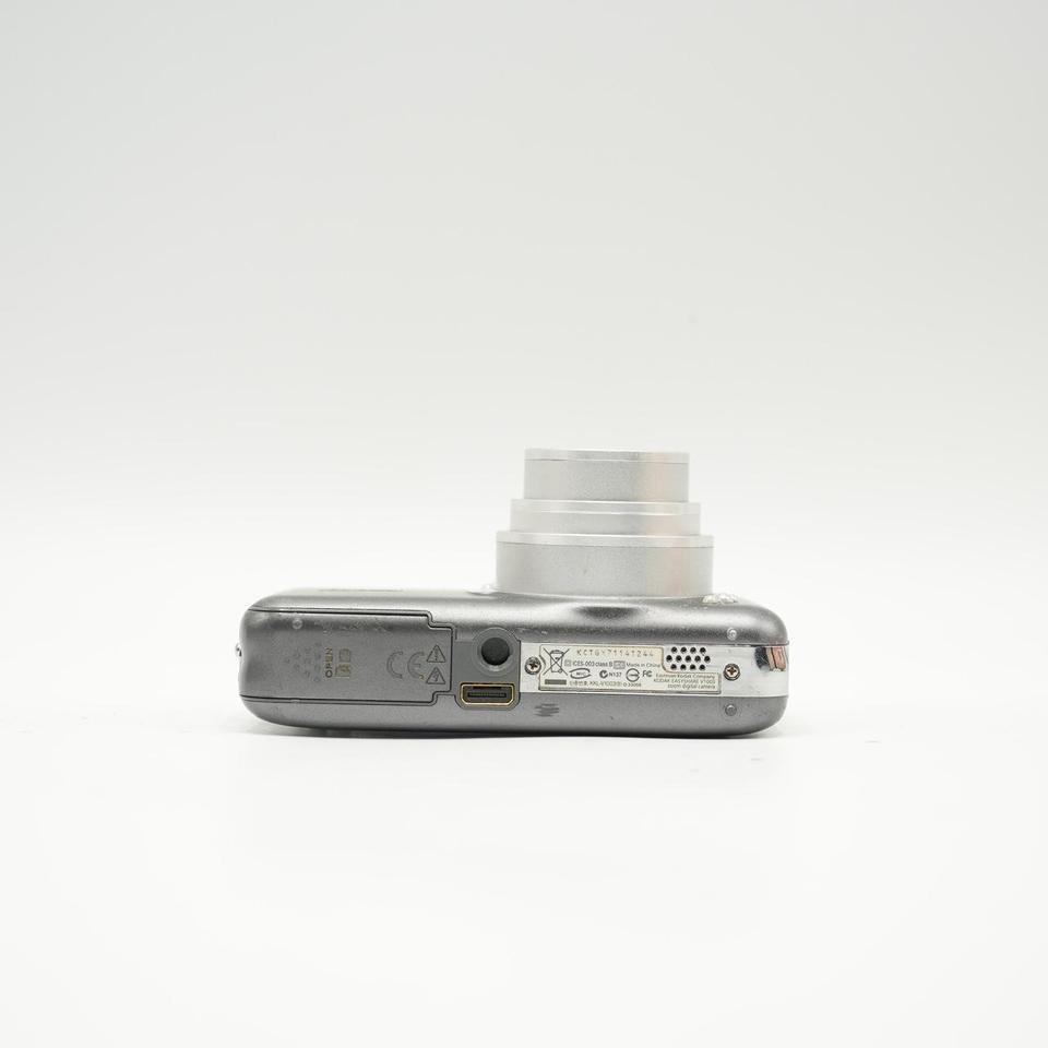 Kodak Easyshare V1003 Our Shipping 7cd9 4