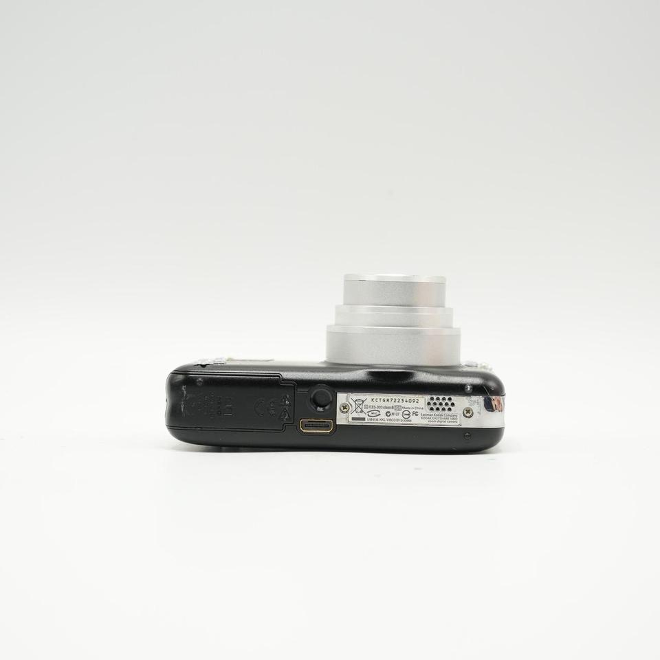 Kodak Easyshare V803 Our Shipping 3911 4