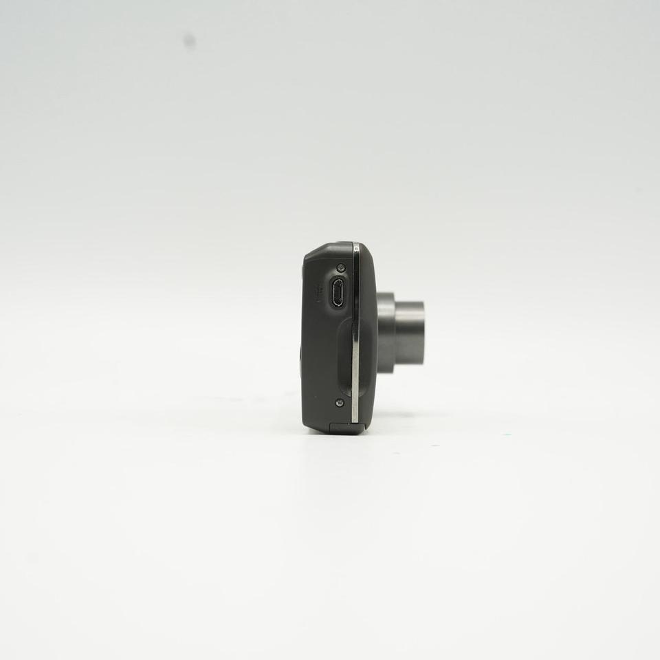Kodak Easyshare M530 Please Read D11f 3