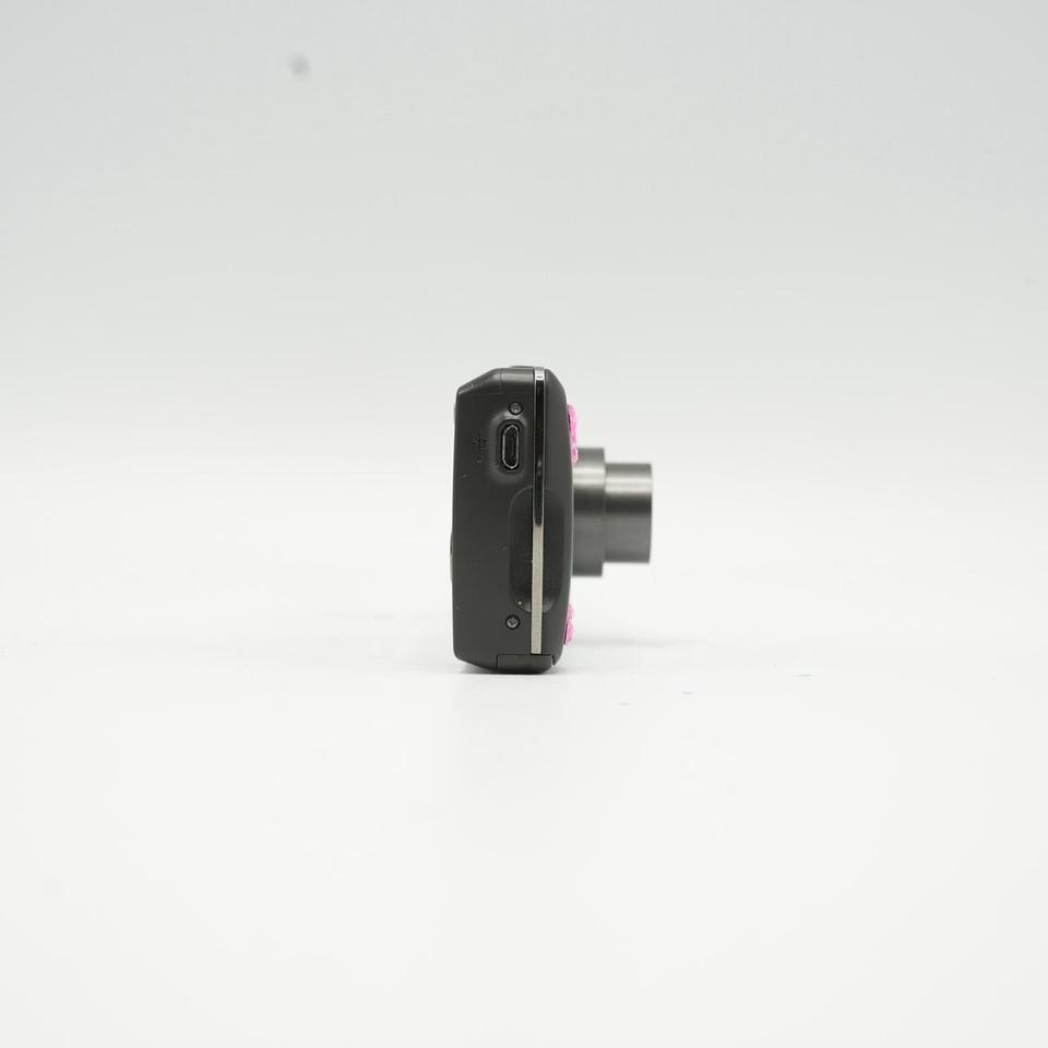 Kodak Easyshare M530 Please Read 1b30 3
