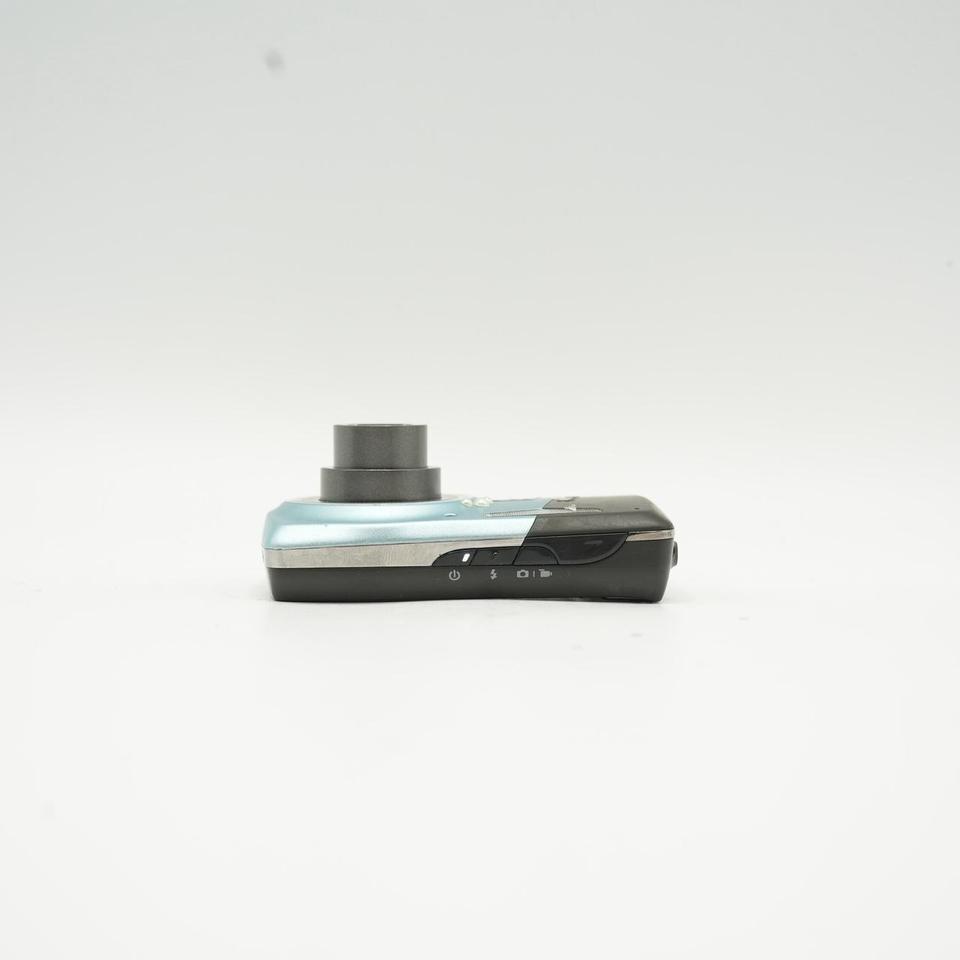 Kodak Easyshare M530 Please Read D4db 2