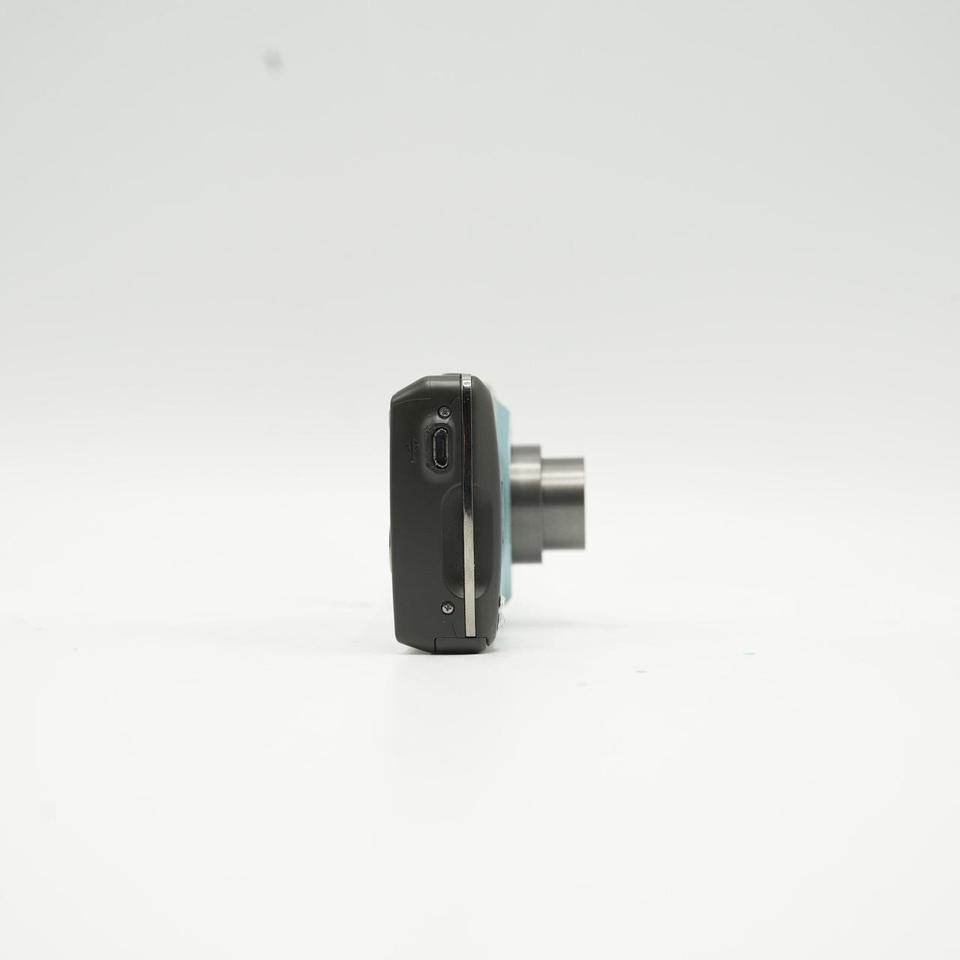 Kodak Easyshare M530 Please Read 9e92 3