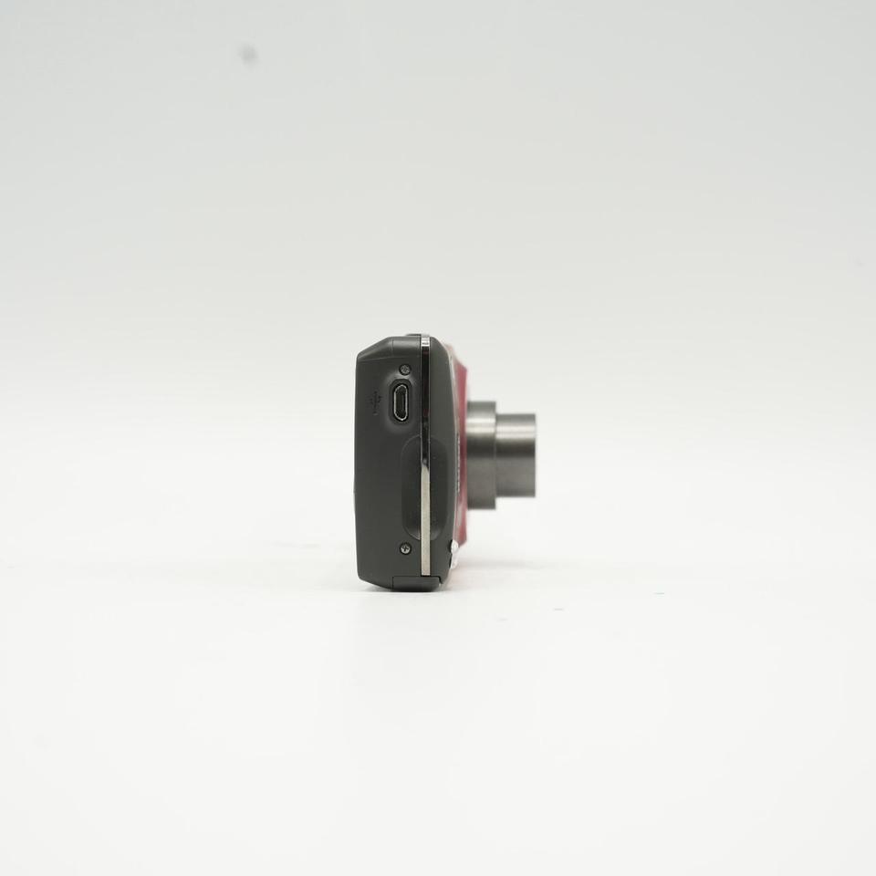 Kodak Easyshare M530 Please Read 25b8 3